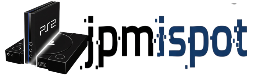 jpmispot.store